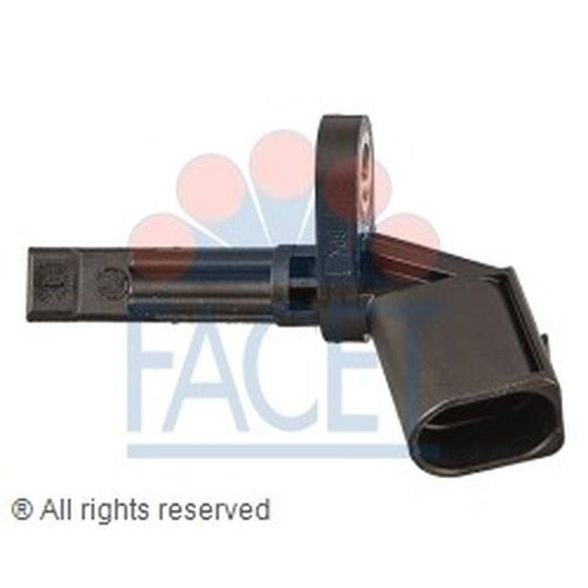 FACET ENGINE MANAGEM 21.0015 ABS Wheel Speed Sensor