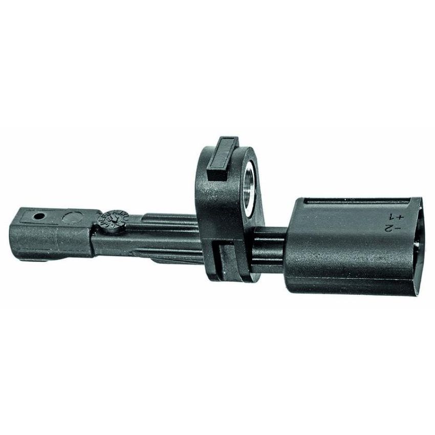 FACET ENGINE MANAGEM 21.0017 ABS Wheel Speed Sensor