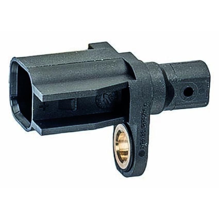 FACET ENGINE MANAGEM 21.0018 ABS Wheel Speed Sensor