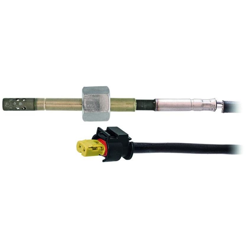 FACET ENGINE MANAGEM 22.0189 Exhaust Gas Temperature (EGT) Sensor