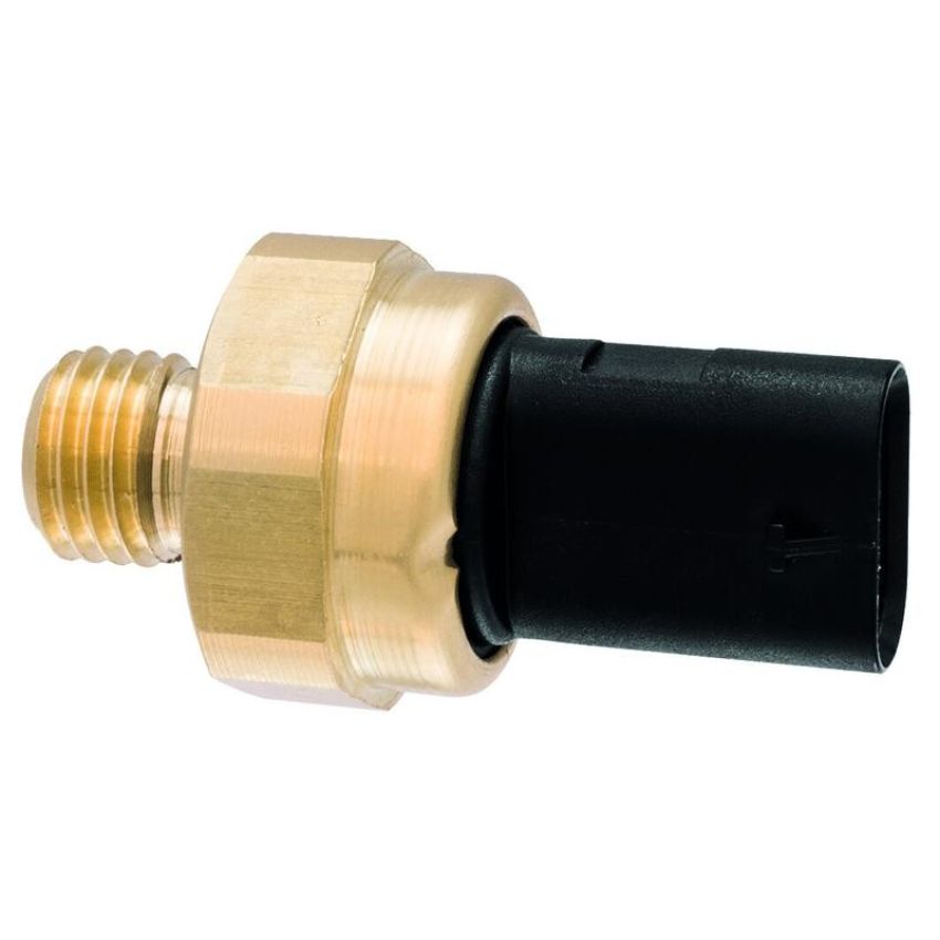 FACET ENGINE MANAGEM 25.0001 High Pressure Sensor