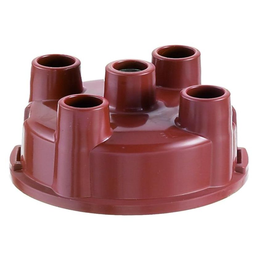 FACET ENGINE MANAGEM 2.7462 Distributor Cup