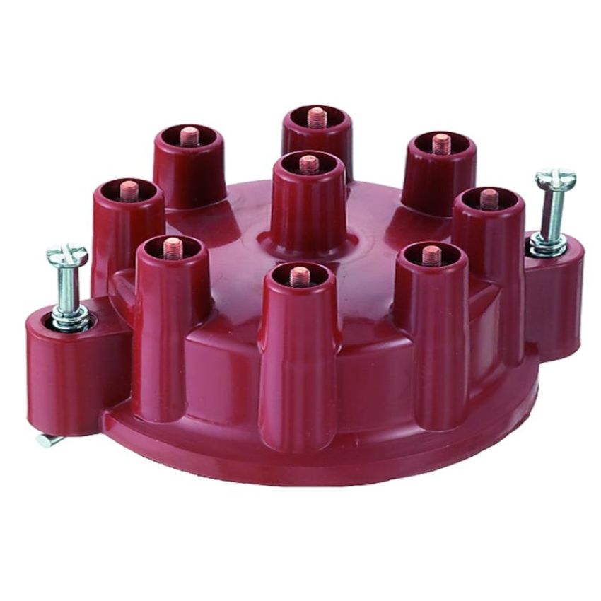 FACET ENGINE MANAGEM 2.7490PHT Distributor Cap
