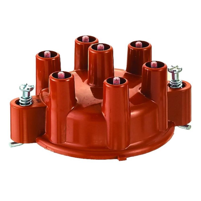 FACET ENGINE MANAGEM 2.7492PHT DISTRIBUTOR CAP