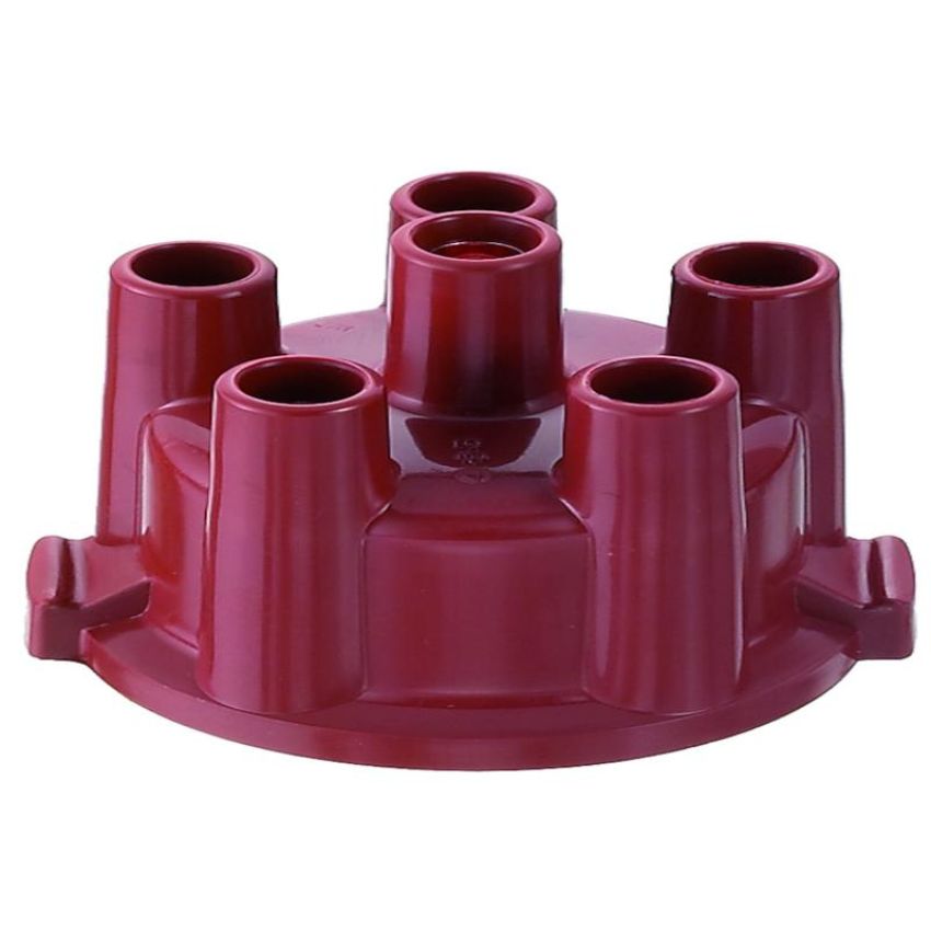 FACET ENGINE MANAGEM 2.7493PHT Distributor Cap