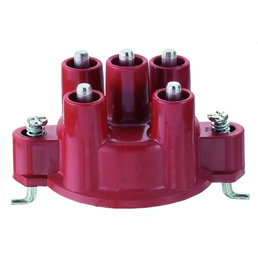FACET ENGINE MANAGEM 2.7508PHT Distributor Cap