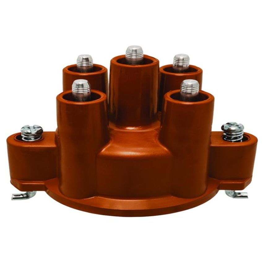 FACET ENGINE MANAGEM 2.7517PHT Distributor Cap