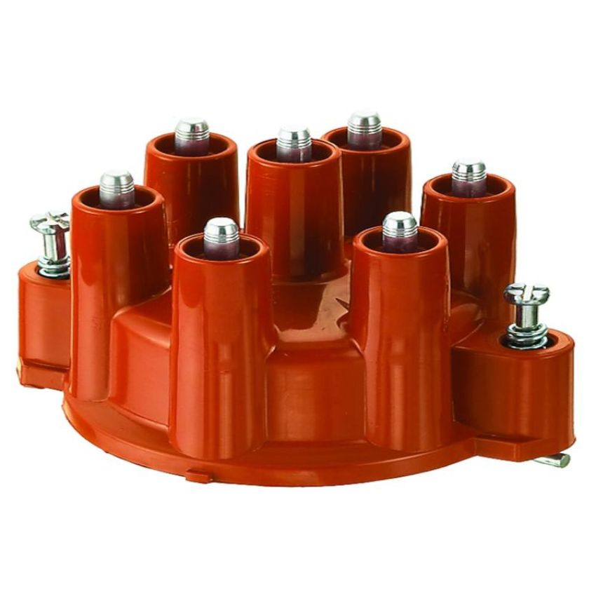 FACET ENGINE MANAGEM 2.7523PHT Distributor Cap