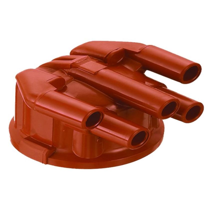 FACET ENGINE MANAGEM 2.7524PHT Distributor Cap