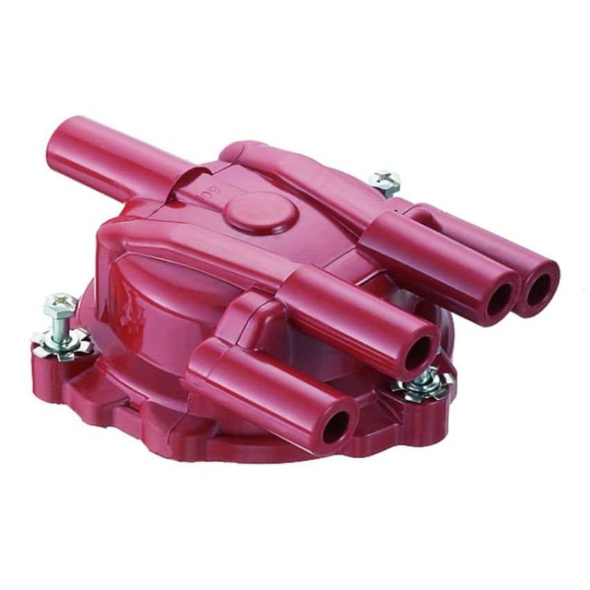 FACET ENGINE MANAGEM 2.7528PHT Distributor Cap