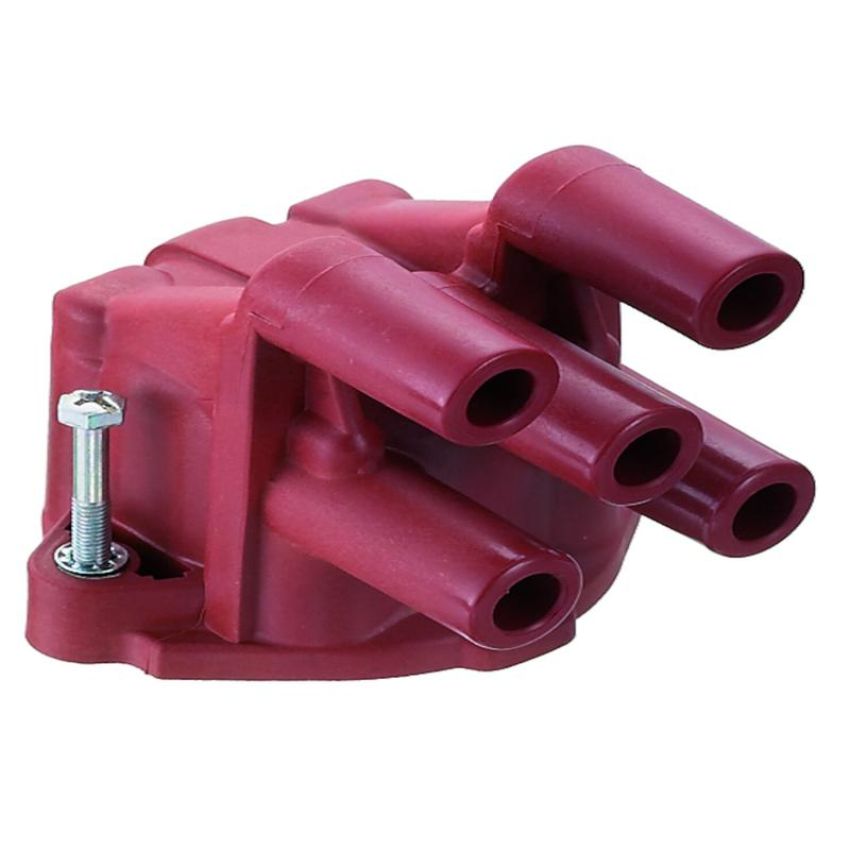 FACET ENGINE MANAGEM 2.7530/18PHT Distributor Cap