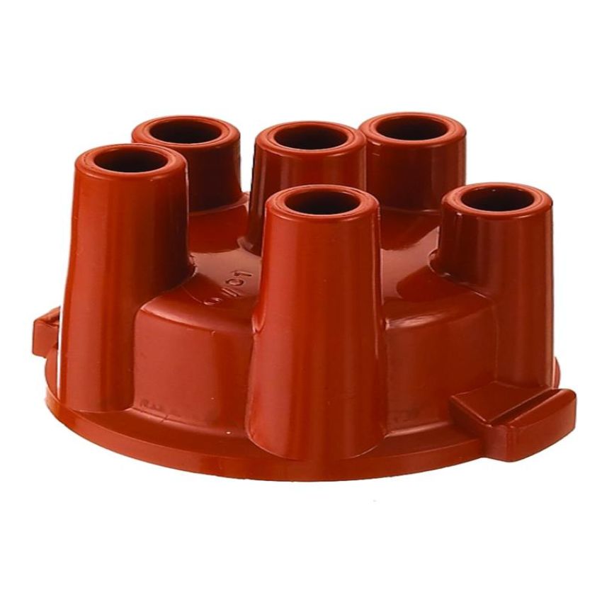 FACET ENGINE MANAGEM 2.7530/1PHT Distributor Cap