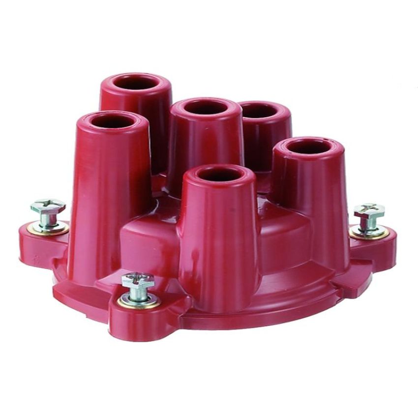 FACET ENGINE MANAGEM 2.7530/30PHT Distributor Cap