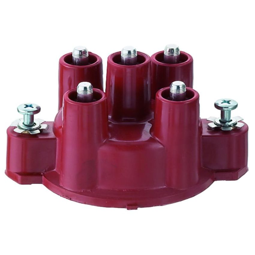 FACET ENGINE MANAGEM 2.7530/4PHT Distributor Cap