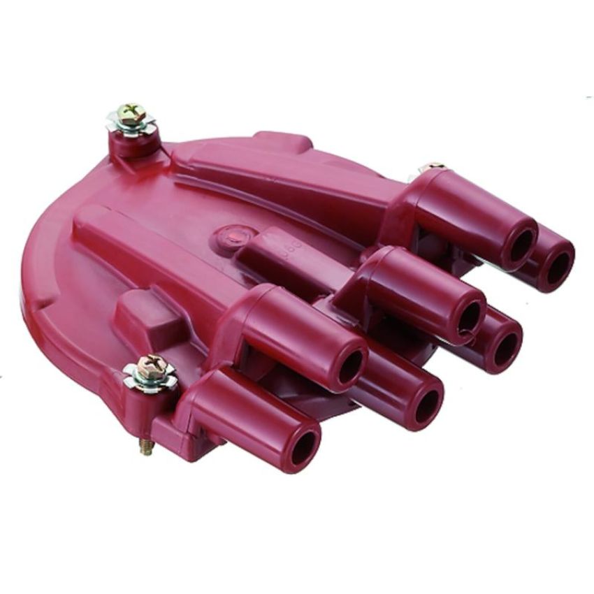 FACET ENGINE MANAGEM 2.7530/6PHT Distributor Cap