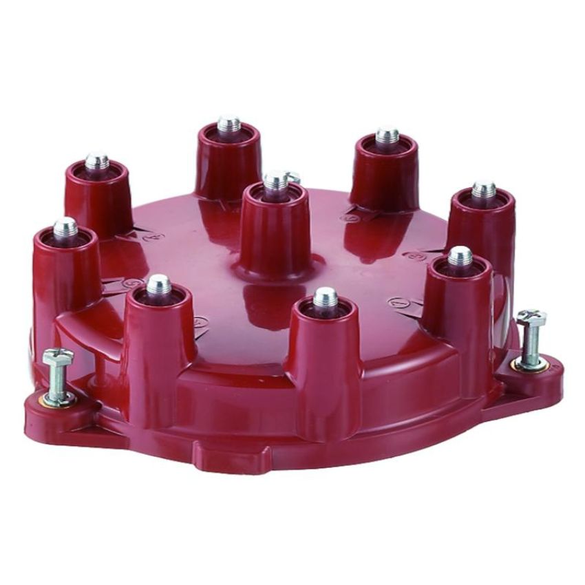 FACET ENGINE MANAGEM 2.7530/9PHT Distributor Cap
