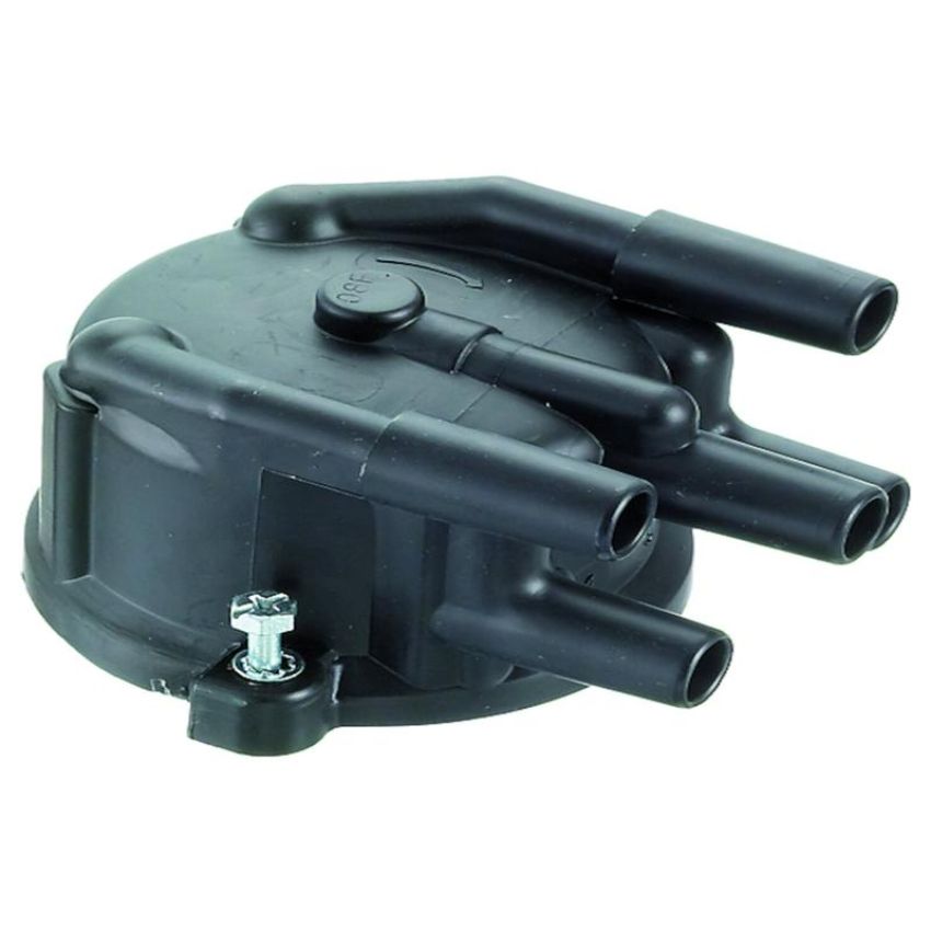 FACET ENGINE MANAGEM 2.7619 Distributor Cap