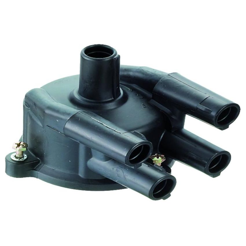 FACET ENGINE MANAGEM 2.7630/22 Distributor Cap