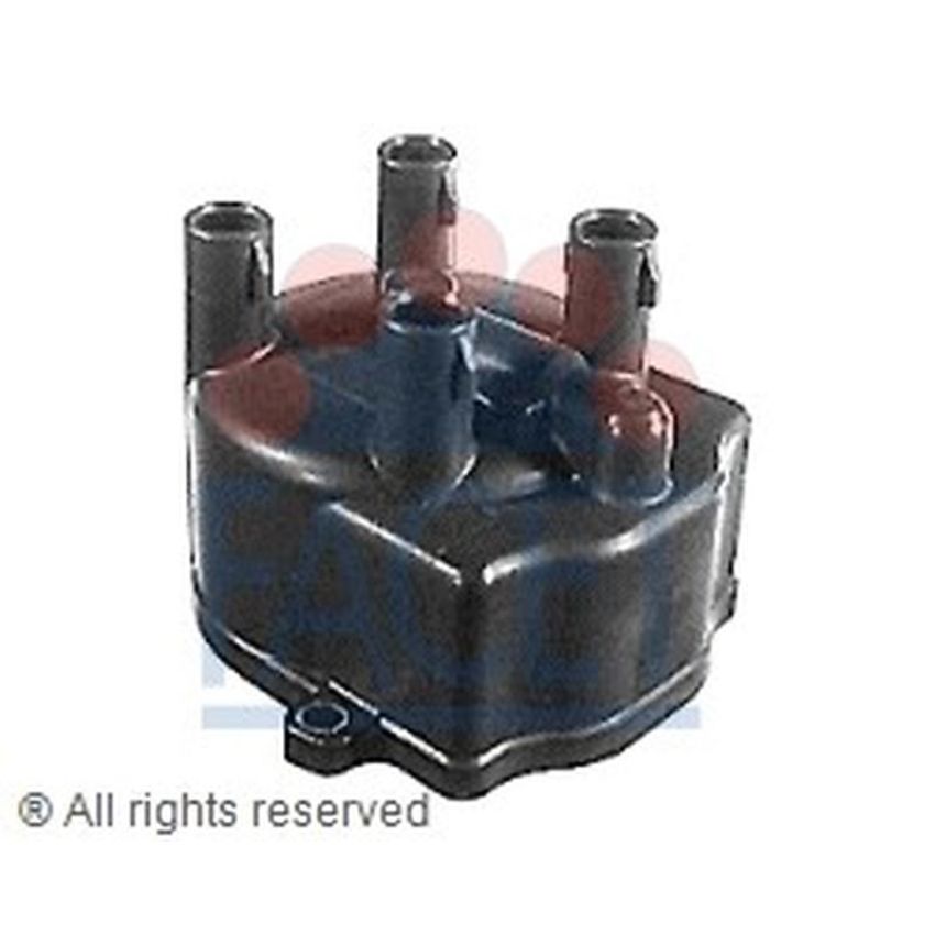 FACET ENGINE MANAGEM 2.7630/35 Distributor Cap