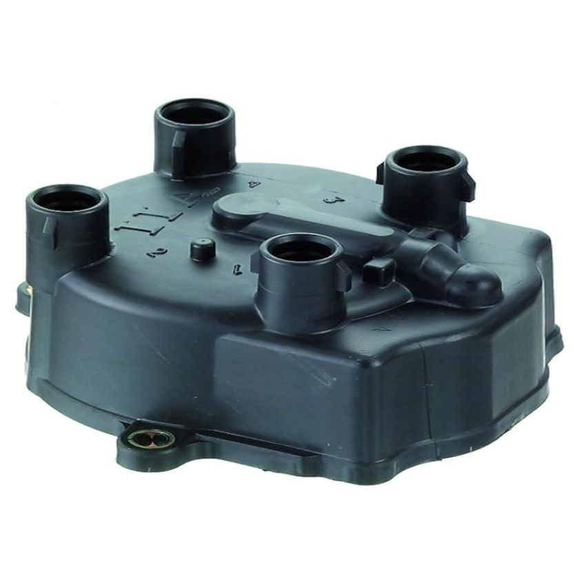 FACET ENGINE MANAGEM 2.7630/37 Distributor Cap