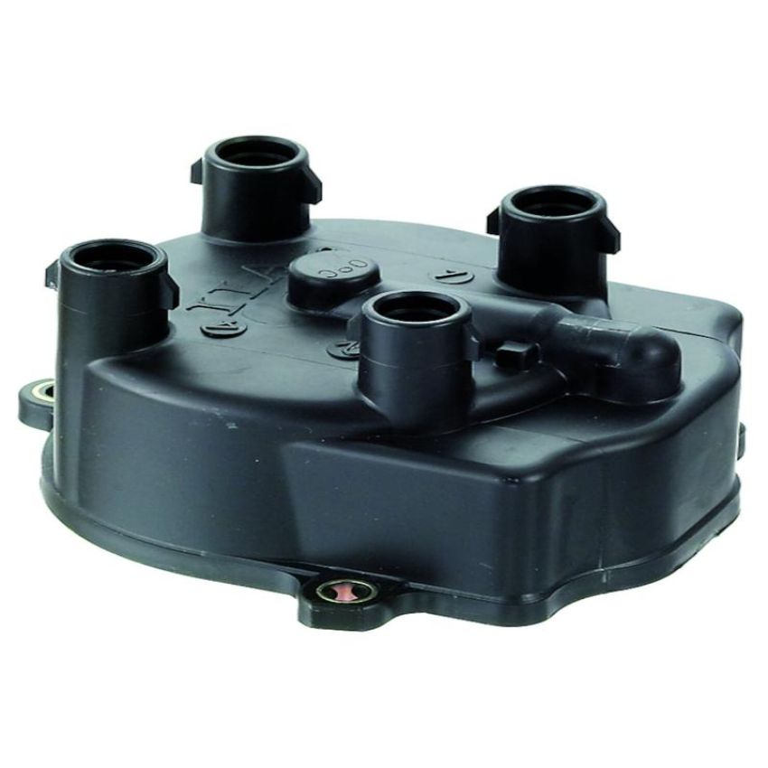 FACET ENGINE MANAGEM 2.7630/45 Distributor Cap