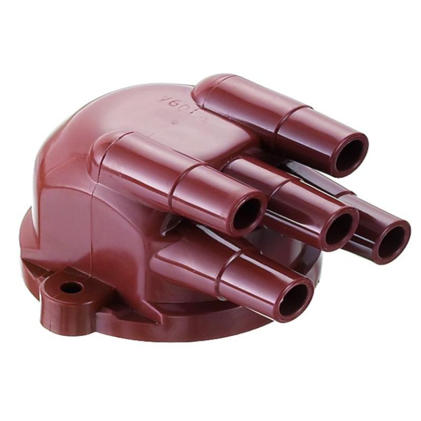 FACET ENGINE MANAGEM 2.7665PHT Distributor Cap