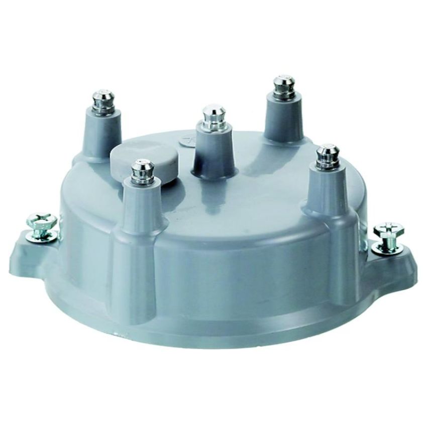 FACET ENGINE MANAGEM 2.7792PHT Distributor Cap