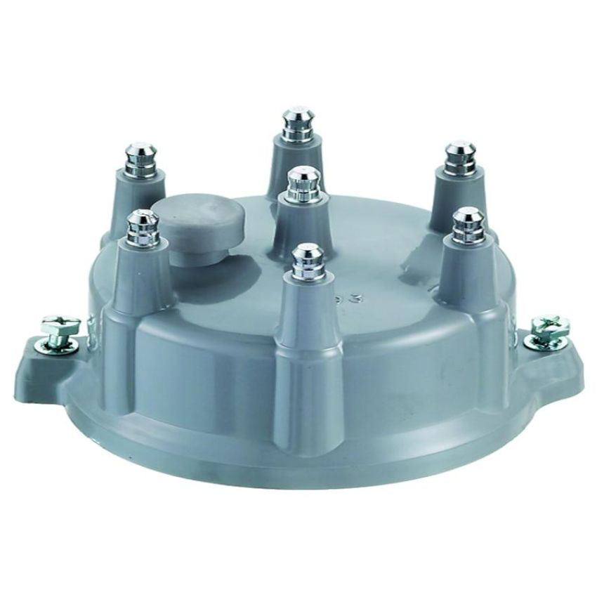 FACET ENGINE MANAGEM 2.7793PHT Distributor Cap