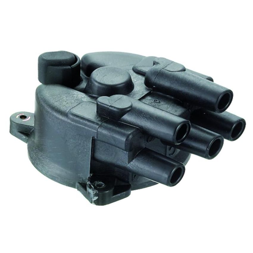 FACET ENGINE MANAGEM 2.7960 Distributor Cap