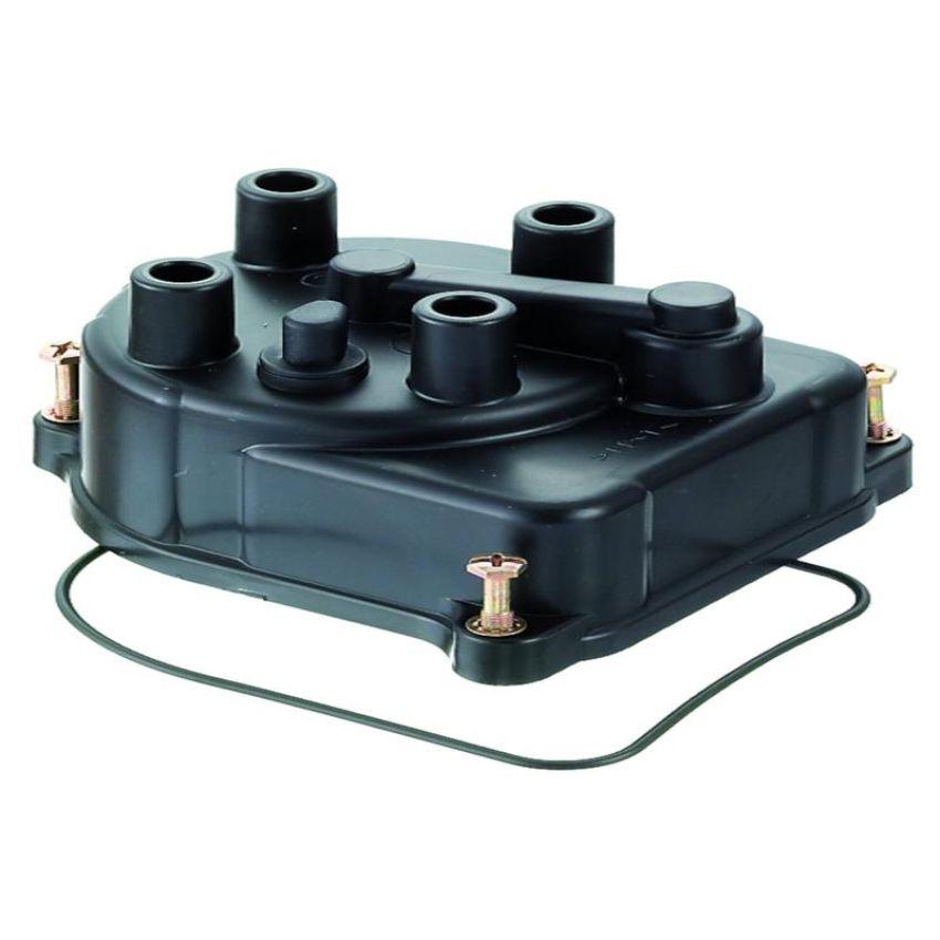 FACET ENGINE MANAGEM 2.7968 Distributor Cap