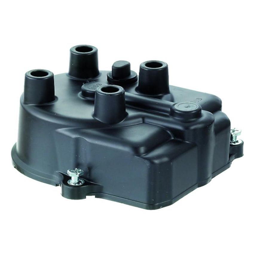 FACET ENGINE MANAGEM 2.7969 Distributor Cap