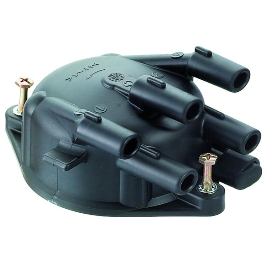 FACET ENGINE MANAGEM 2.7973 Distributor Cap