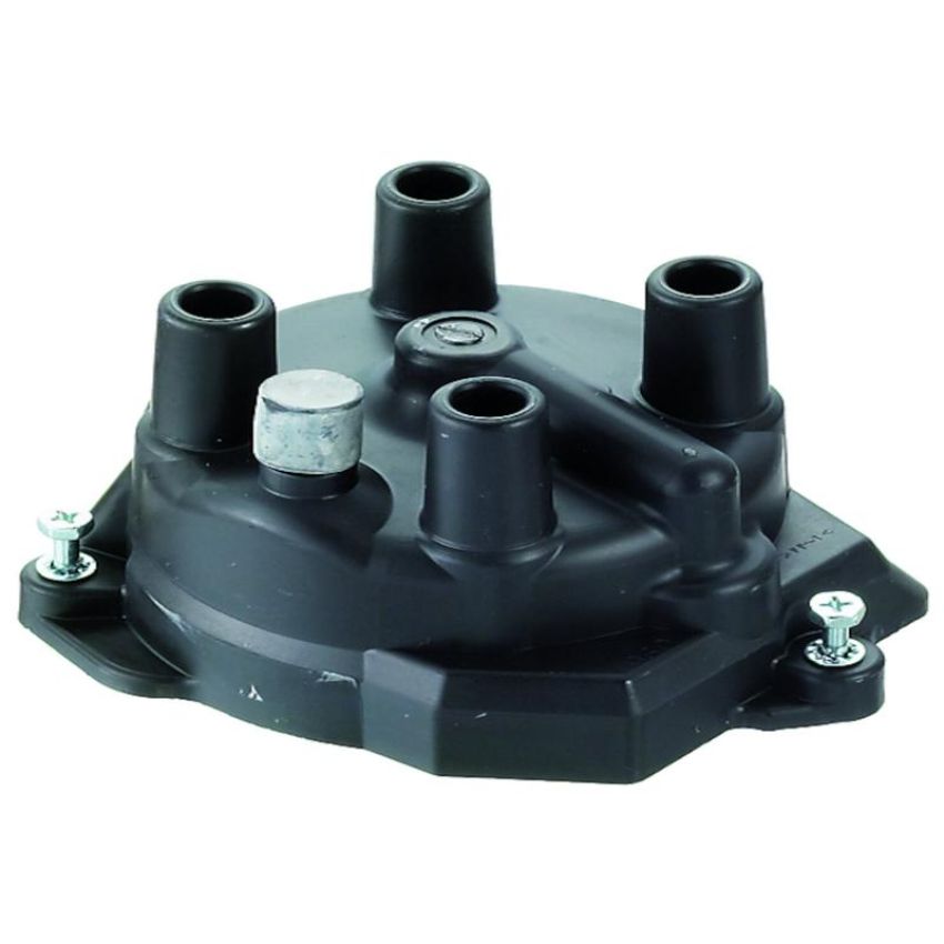 FACET ENGINE MANAGEM 2.7989 Distributor Cap