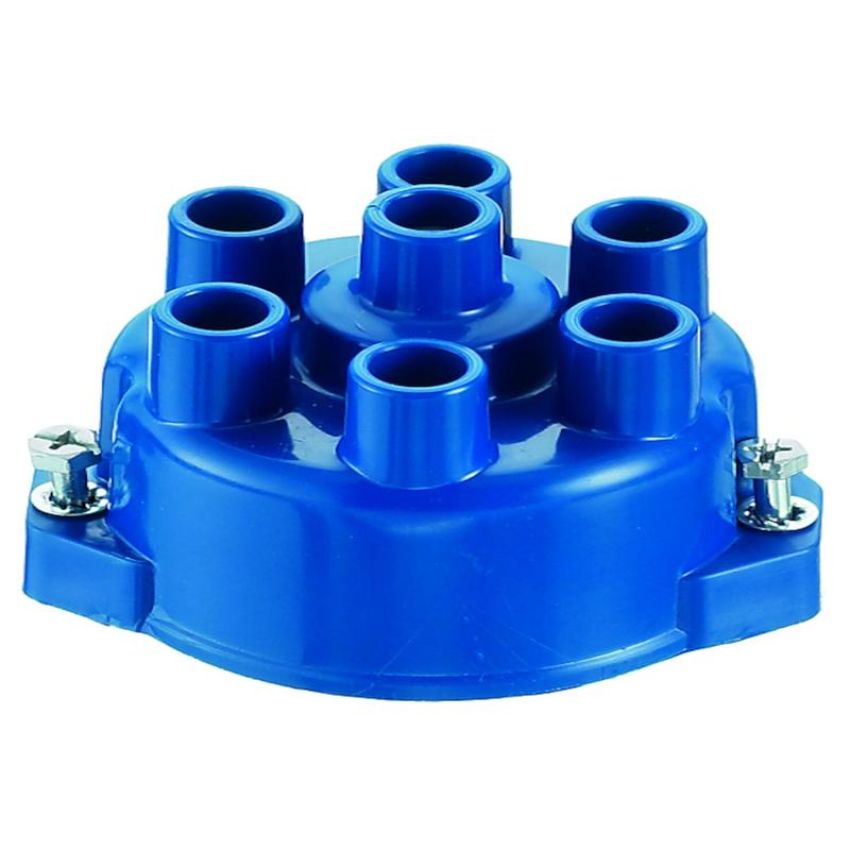 FACET ENGINE MANAGEM 2.8085PHT Distributor Cap