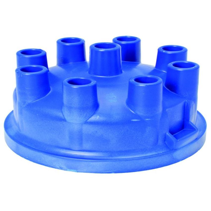 FACET ENGINE MANAGEM 2.8091PHT Distributor Cap
