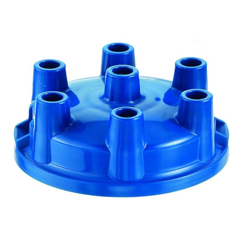 FACET ENGINE MANAGEM 2.8098PHT Distributor Cap
