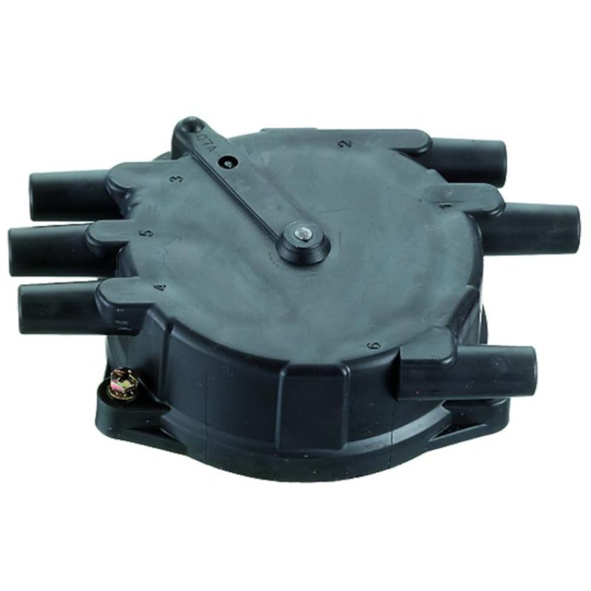 FACET ENGINE MANAGEM 2.8322/37 Distributor Cap