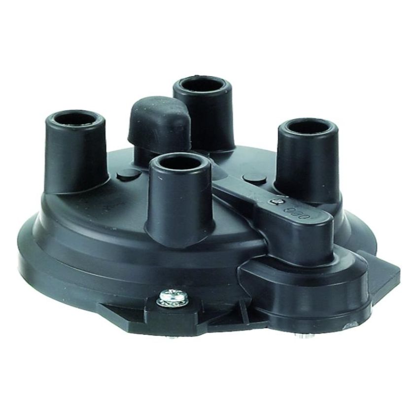 FACET ENGINE MANAGEM 2.8322/38 Distributor Cap