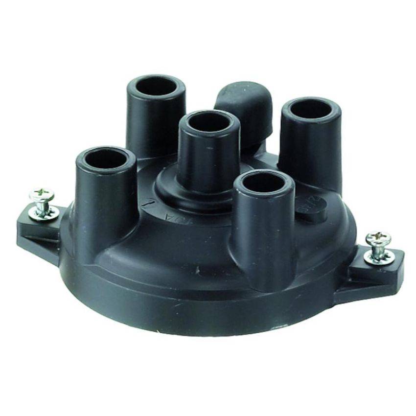 FACET ENGINE MANAGEM 2.8322/40 Distributor Cap
