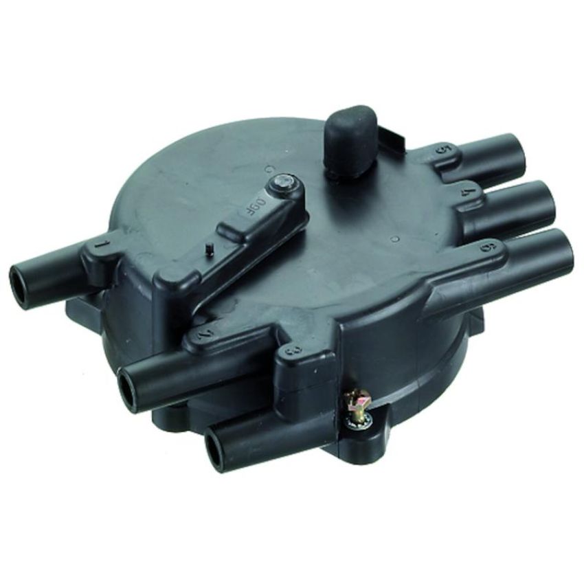 FACET ENGINE MANAGEM 2.8322/49 Distributor Cap