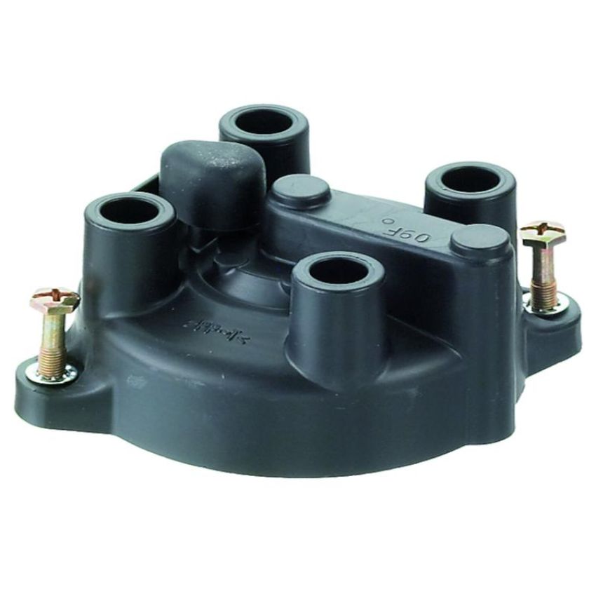 FACET ENGINE MANAGEM 2.8322/50 Distributor Cap