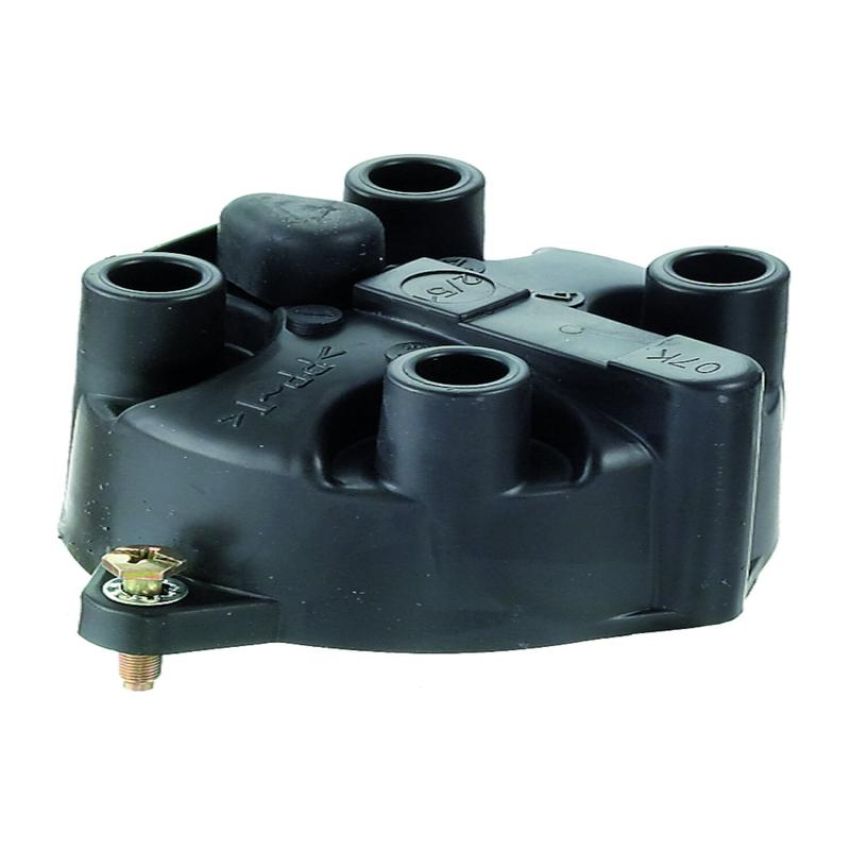 FACET ENGINE MANAGEM 2.8322/51 Distributor Cap