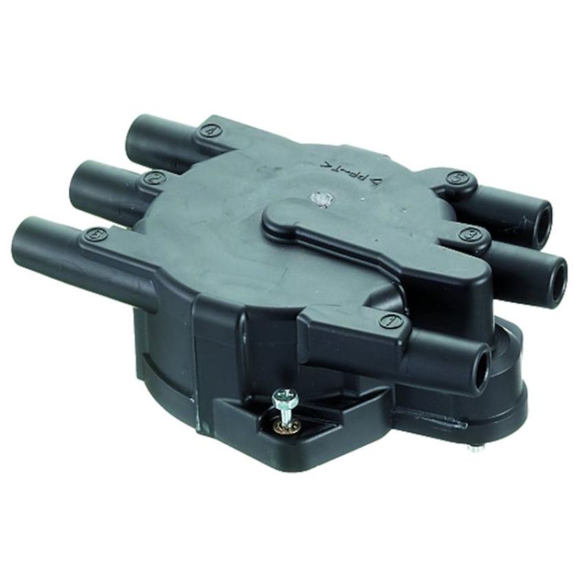 FACET ENGINE MANAGEM 2.8322/61 Distributor Cap