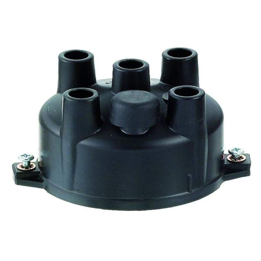 FACET ENGINE MANAGEM 2.8322/9 Distributor Cap