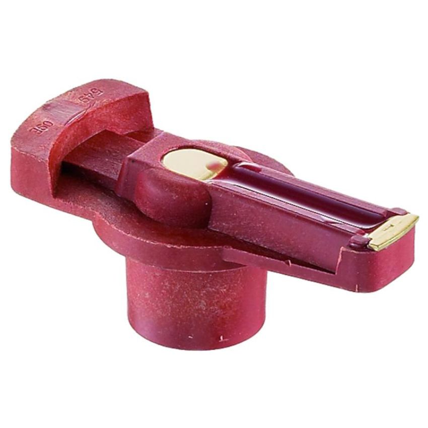 FACET ENGINE MANAGEM 3.7549RS Distributor Rotor