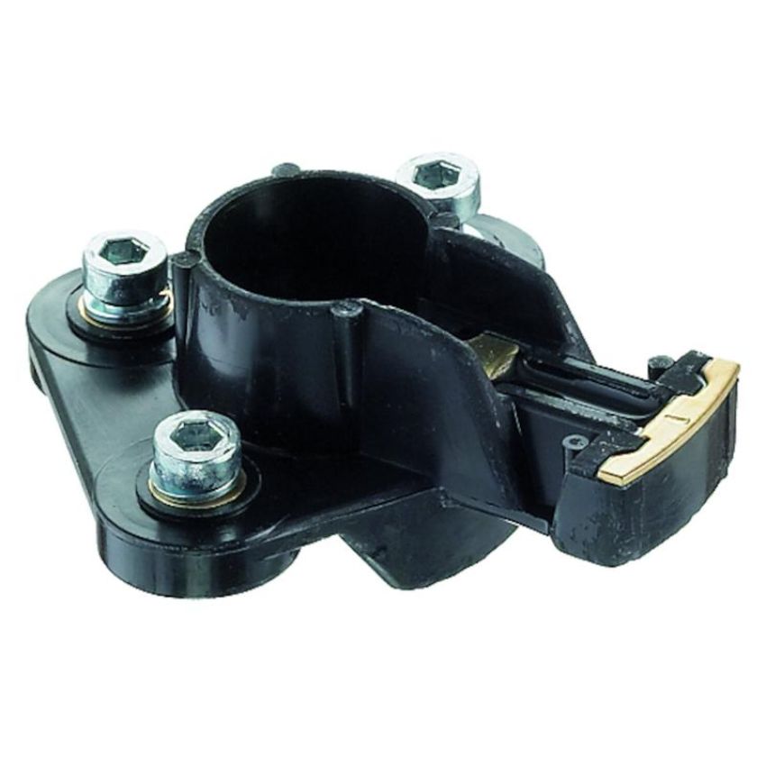 FACET ENGINE MANAGEM 3.7573/19RS Distributor Rotor