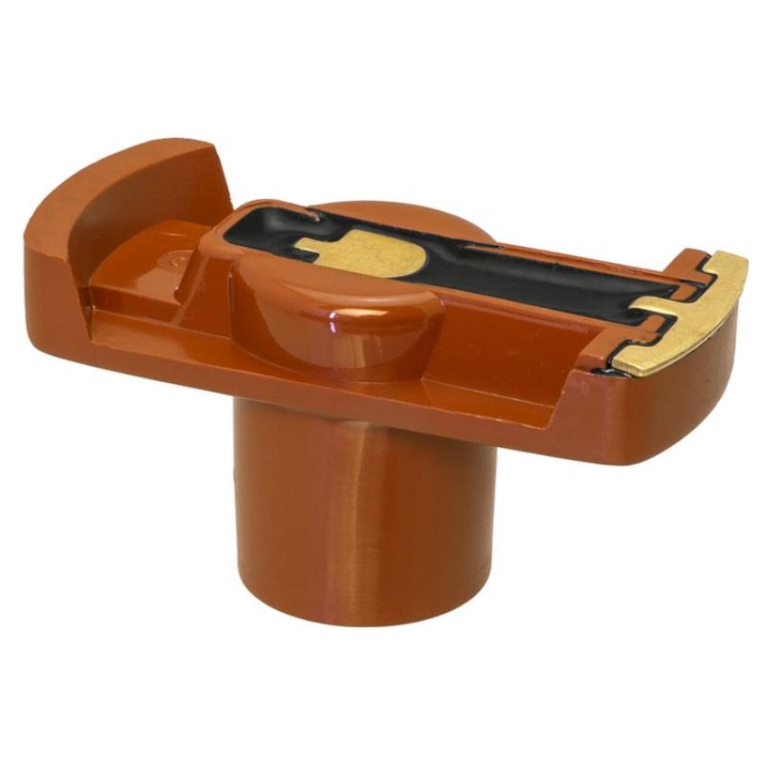 FACET ENGINE MANAGEM 3.7573/21RS Distributor Rotor