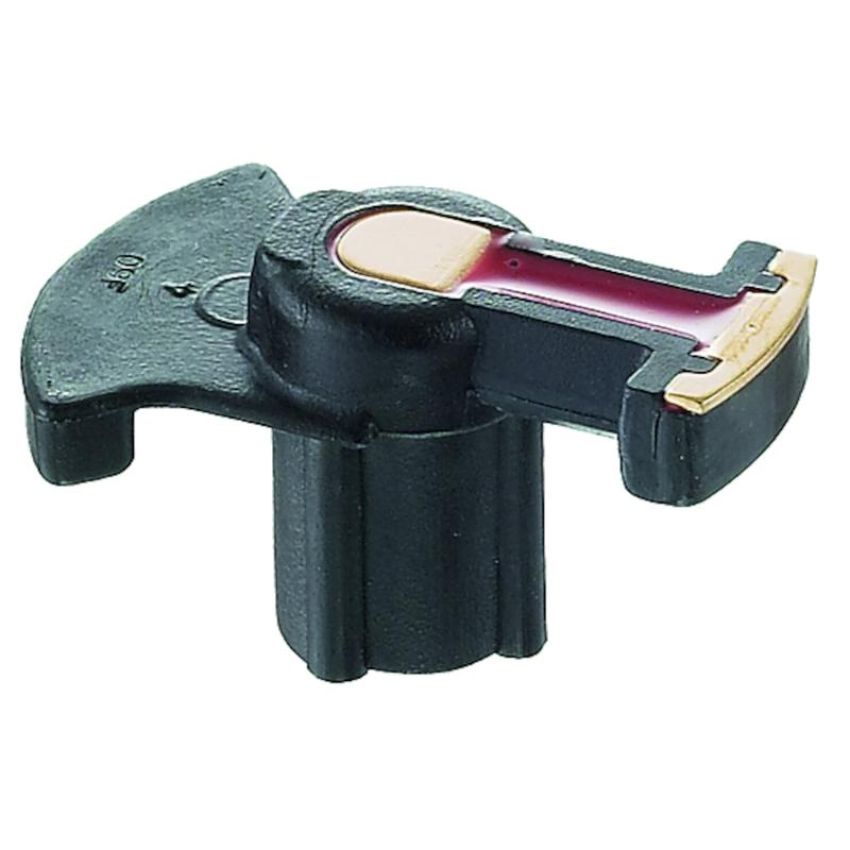 FACET ENGINE MANAGEM 3.7573/23RS Distributor Rotor