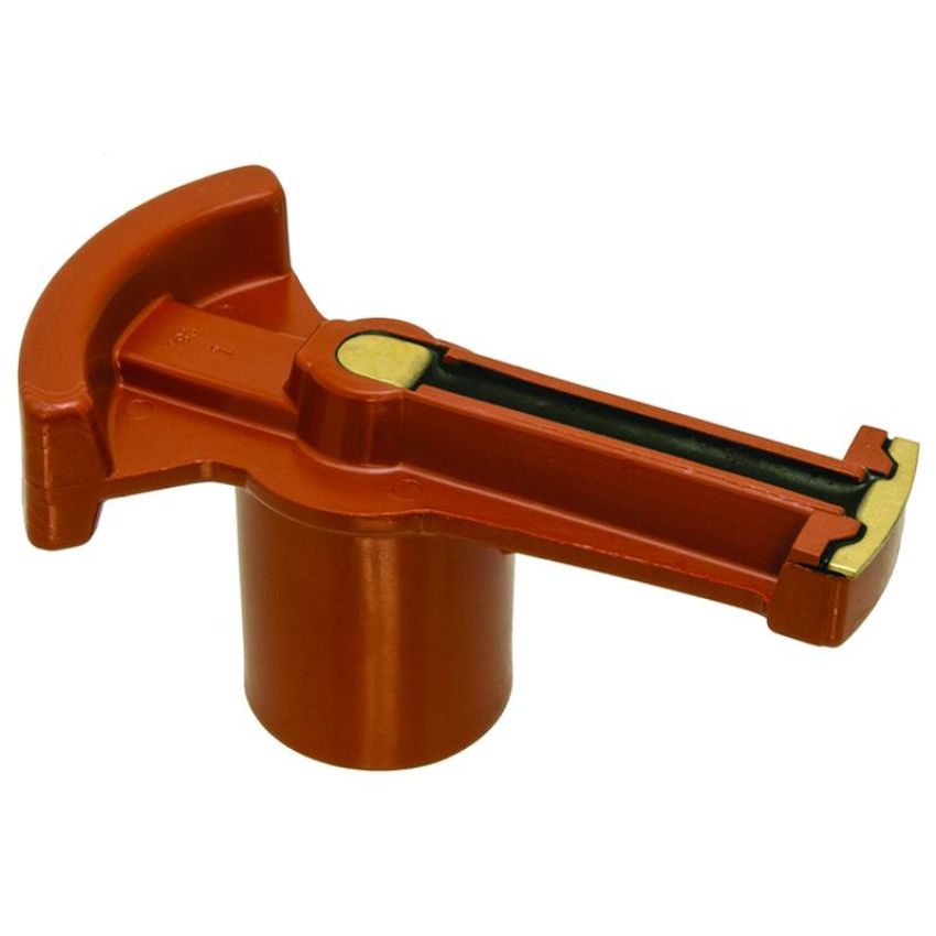 FACET ENGINE MANAGEM 3.7573/26RS Distributor Rotor