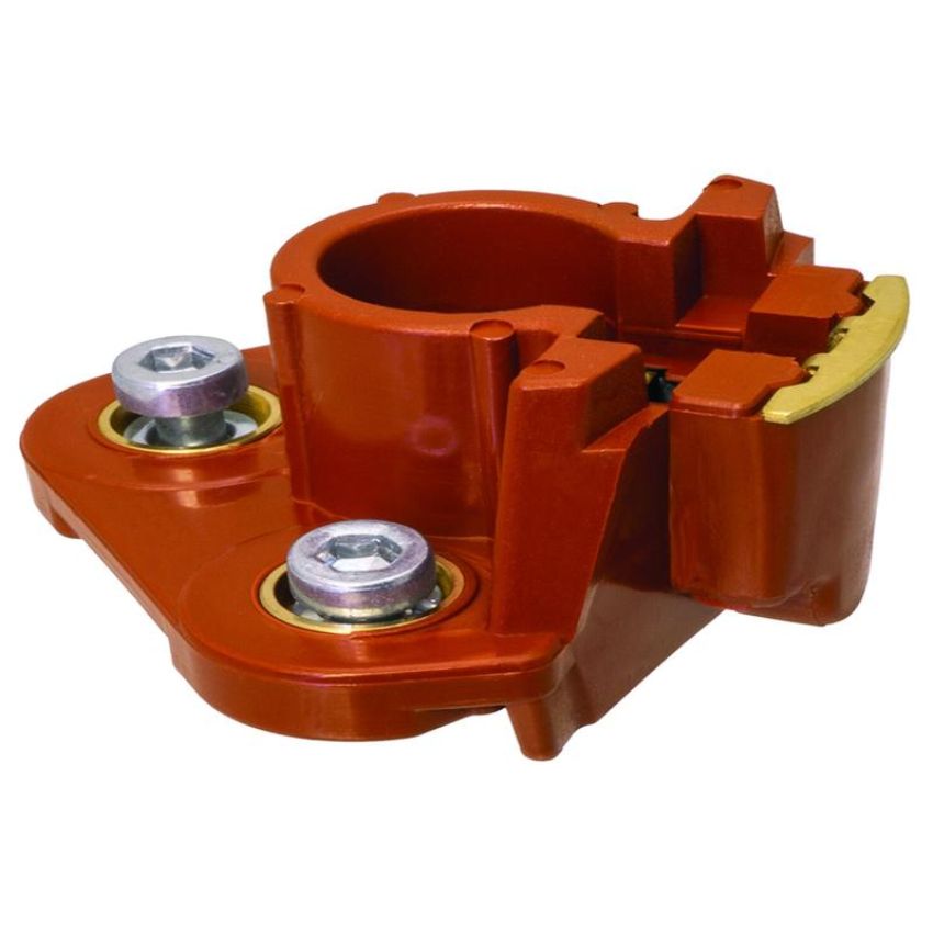 FACET ENGINE MANAGEM 3.7573/46RS Distributor Rotor